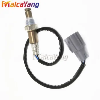 New Oxygen Sensor Air Fuel Ratio Sensor 89467-0E050 For Toyota Highlander GSU45 2GRFE 3.5L 894670E050 
New Oxygen Sensor Air Fuel Ratio Sensor 89467-0E050 For Toyota Highlander GSU45 2GRFE 3.5L 894670E050