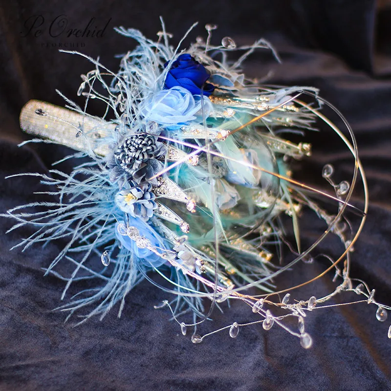 O1CN01EGn07I22uUKV1rABC_!!2201232917180