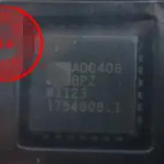 IC новый 100% ADG406BPZ | Обустройство дома