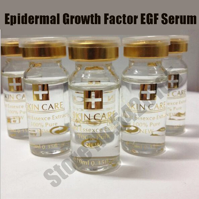 5X10ml Face Firming Lifting Serum Skin Care Product Botulinum Concentrate Powerful Anti-wrinkle Anti-aging Korean Cosmetics
5X10ml Face Firming Lifting Serum Skin Care Product Botulinum Concentrate Powerful Anti-wrinkle Anti-aging Korean Cosmetics