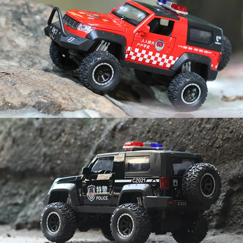 1:32 Military Anti-riot Armored vehicle Alloy Car Model Metal Diecast Vehicles Car Pull Back Flashing Musical Diecast Kid's Toy
1:32 Military Anti-riot Armored vehicle Alloy Car Model Metal Diecast Vehicles Car Pull Back Flashing Musical Diecast Kid's Toy