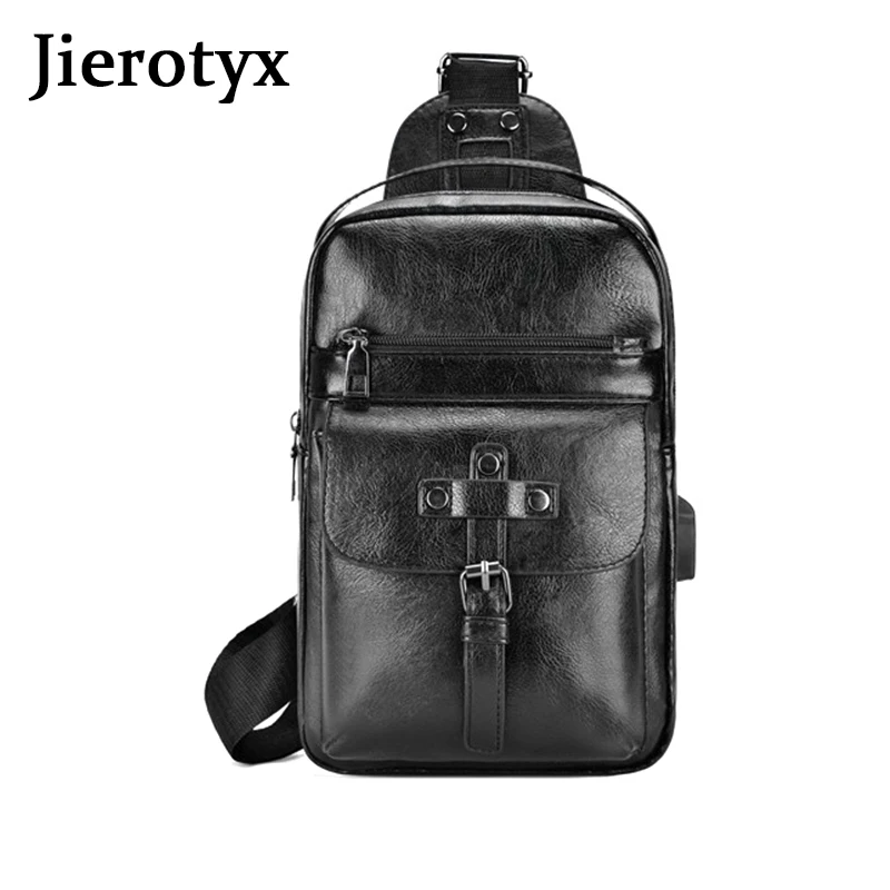 JIEROTYX Punk 2020 New Fanny Pack For Women Belt Bags Travel Wallet Ladies Fashion Pouch Waist Bags Hip-Hop Waist Bag Wholesale
JIEROTYX Punk 2020 New Fanny Pack For Women Belt Bags Travel Wallet Ladies Fashion Pouch Waist Bags Hip-Hop Waist Bag Wholesale