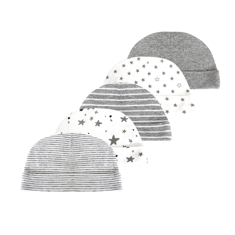 5Pcs/sets Baby Hat Cotton Toddler Hat Scarf for Boy&Girl Cap Solid Color Children Hat beanie baby accessories newborn 5017
5Pcs/sets Baby Hat Cotton Toddler Hat Scarf for Boy&Girl Cap Solid Color Children Hat beanie baby accessories newborn 5017