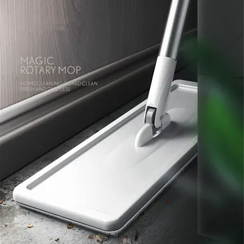 Squeeze Flat Mops Mop for Wash Floor Cleaner Window Xiaomi Lazy House Cleaning Tools Dust Mop Head Pads Wonderlife_aliexpress
Squeeze Flat Mops Mop for Wash Floor Cleaner Window Xiaomi Lazy House Cleaning Tools Dust Mop Head Pads Wonderlife_aliexpress