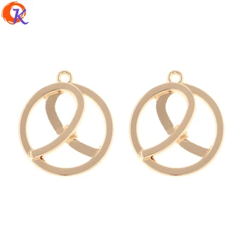 Cordial Design 100Pcs 17*19MM Jewelry Accessories/Earring Connectors/Ring Shape/DIY Earring Making/Hand Made/Earring Findings
Cordial Design 100Pcs 17*19MM Jewelry Accessories/Earring Connectors/Ring Shape/DIY Earring Making/Hand Made/Earring Findings