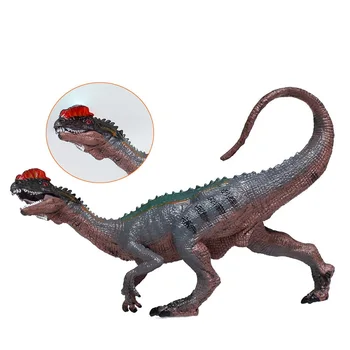 Pg061 POGO Doll Toy Single Model
Pg061 POGO Doll Toy Single Model