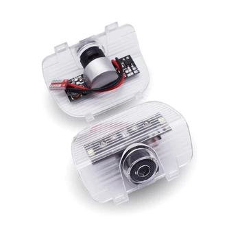 2pcs Car Door Welcome Light Courtesy Logo Ghost Shadow Laser Projector Auto Accessories For honda SPIRIOR Odyssey Elysion CR-Z
2pcs Car Door Welcome Light Courtesy Logo Ghost Shadow Laser Projector Auto Accessories For honda SPIRIOR Odyssey Elysion CR-Z