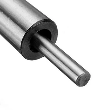 1pc 8mm Professional Square Hole Auger Drill Bit Mortising Chisel Carve For Woodworking Parts HSS High-Speed Steel Drills
1pc 8mm Professional Square Hole Auger Drill Bit Mortising Chisel Carve For Woodworking Parts HSS High-Speed Steel Drills