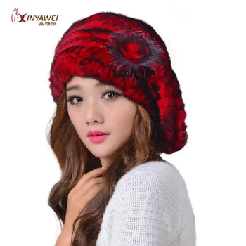 Professional Standard Wide Variety Rex Rabbit Hat Fox Fur Catching Hat Fur Hat Multiple Colors To Choose Warm Hat.
Professional Standard Wide Variety Rex Rabbit Hat Fox Fur Catching Hat Fur Hat Multiple Colors To Choose Warm Hat.