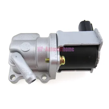 Idle air Control Valve E9T06871 AC254 For Mazda Mazda Protege 2.0 Fsn520660b E9T06871 AC274 FSN5-20-660B
Idle air Control Valve E9T06871 AC254 For Mazda Mazda Protege 2.0 Fsn520660b E9T06871 AC274 FSN5-20-660B