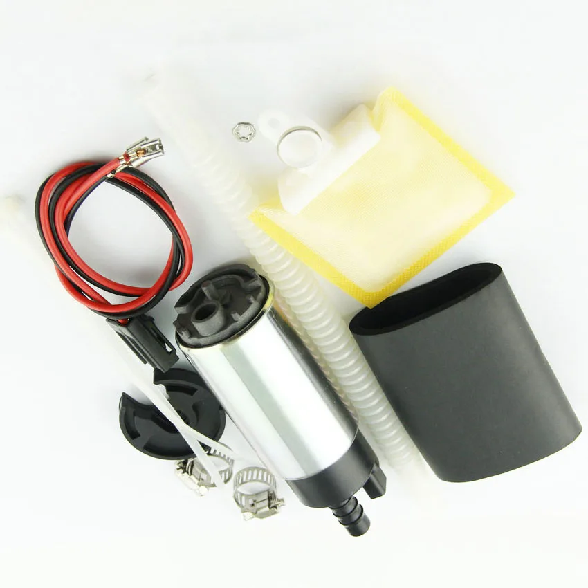 Motorcycles Fuel Pump Case For Harley-Davidson SOFTAIL STANDARD FXSTI FLSTNI DEUCE FXSTSI STREET GLIDE FLHX NIGHTSTER XL1200N
Motorcycles Fuel Pump Case For Harley-Davidson SOFTAIL STANDARD FXSTI FLSTNI DEUCE FXSTSI STREET GLIDE FLHX NIGHTSTER XL1200N