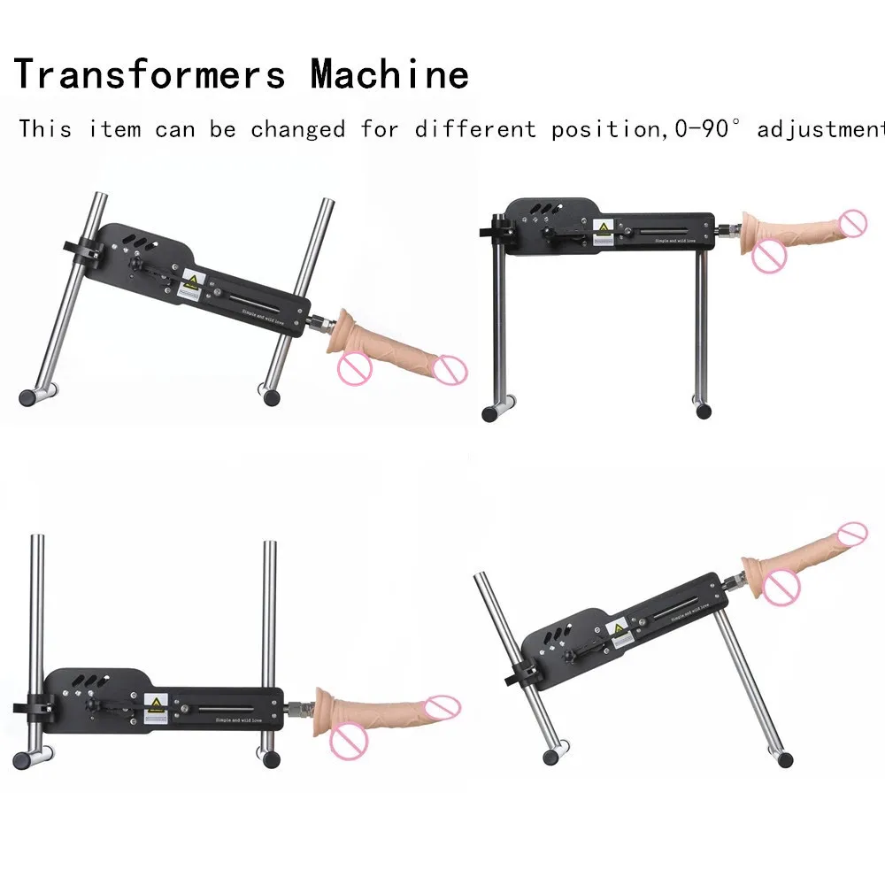Фаллоимитатор Paradise Беспроводной Телескопический