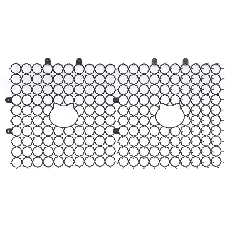 2SS201607-2