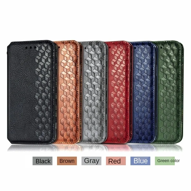 Flip Leather Case Cover for Iphone 13/12 Pro Max Mini Case Men's Luxury Business Leather Phone Cover Bracket Credit Card Slot
Flip Leather Case Cover for Iphone 13/12 Pro Max Mini Case Men's Luxury Business Leather Phone Cover Bracket Credit Card Slot