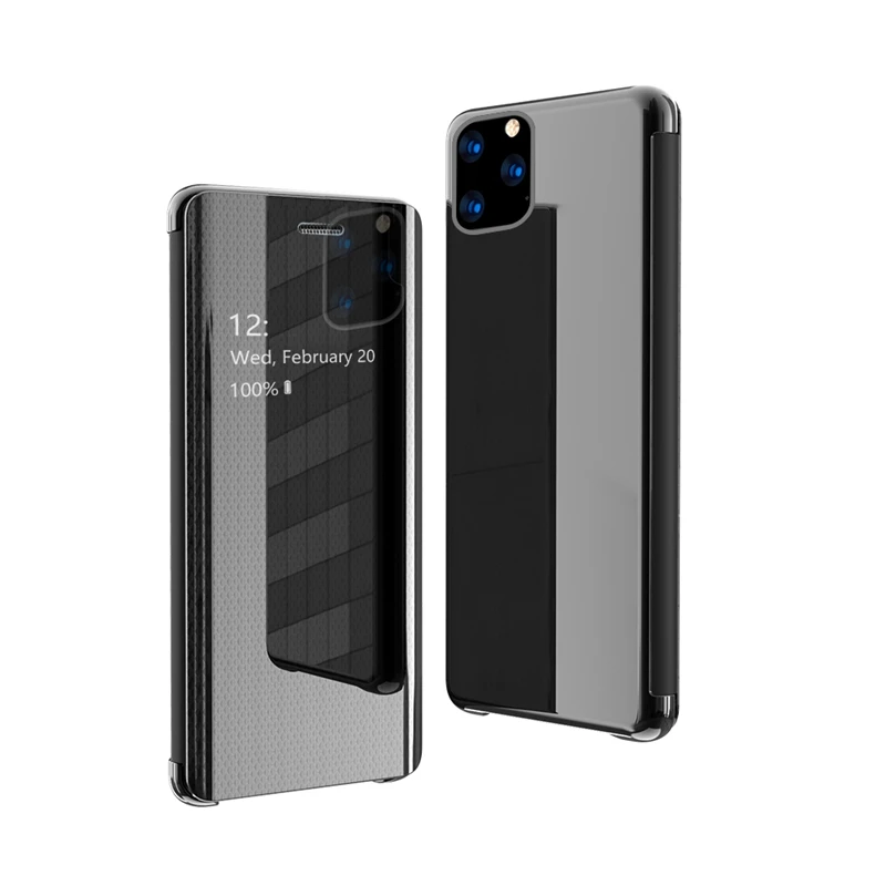 For Huawei mate 20 Pro lite p20 p20Pro p30 pro lite p20lite Smart mirror flip phone case cover psmart2019 For Honor 10lite capa
For Huawei mate 20 Pro lite p20 p20Pro p30 pro lite p20lite Smart mirror flip phone case cover psmart2019 For Honor 10lite capa