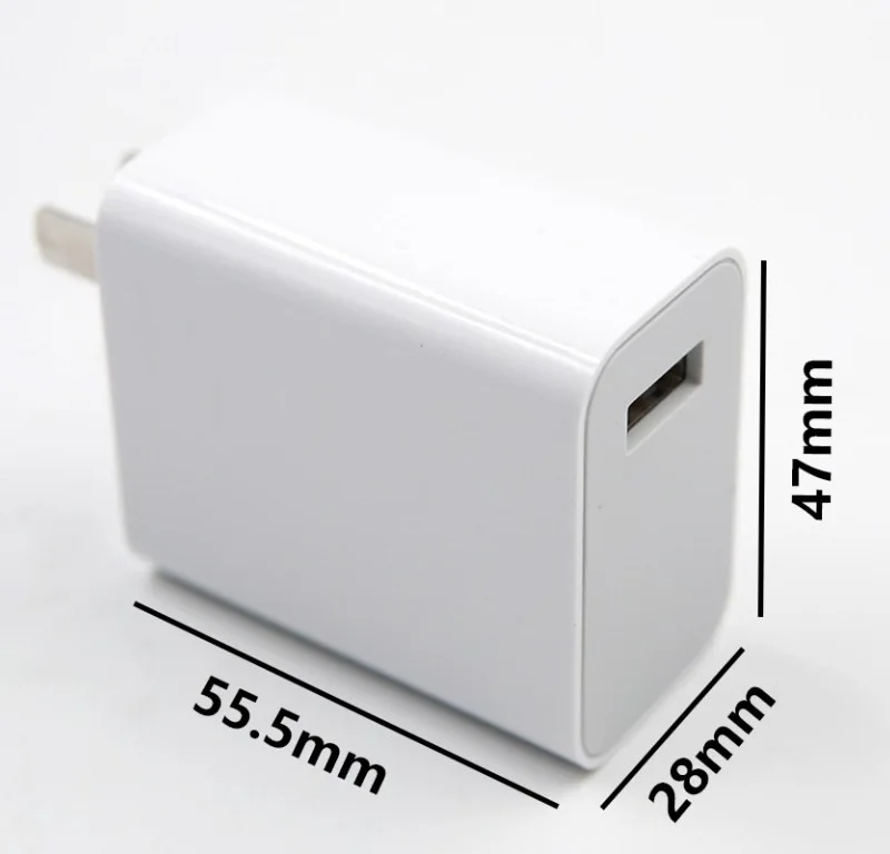 Xiaomi Adaptor C P17