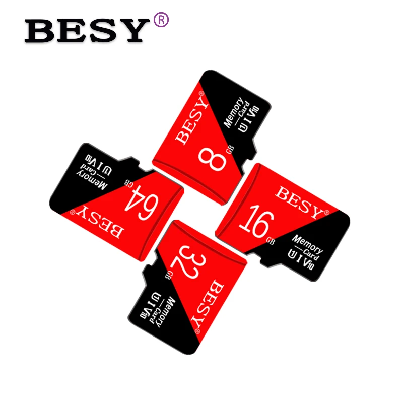 Micro SD Card SDXC 64GB 128GB TF Card Class10 U1 SDHC 16GB 32GB Memory Card High Speed Flash Card microSD flash drive for phone
Micro SD Card SDXC 64GB 128GB TF Card Class10 U1 SDHC 16GB 32GB Memory Card High Speed Flash Card microSD flash drive for phone