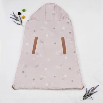 Baby Carrier Cloak Printing Cloak Going Out Windproof Waterproof Autumn Winter Two Season Universal Velvet
Baby Carrier Cloak Printing Cloak Going Out Windproof Waterproof Autumn Winter Two Season Universal Velvet