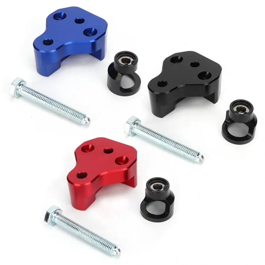 garage tools Aluminum Valve Spring Compressor Tool Kit Repair Part Fits for Subaru Forester XT 04-11 for auto repair
garage tools Aluminum Valve Spring Compressor Tool Kit Repair Part Fits for Subaru Forester XT 04-11 for auto repair