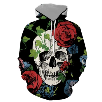Customized logo Print Hoodies Men Woman wholesale Sweatshirts 100% polyester Hoodies Unisex DIY Logo Streetwear Drop Shipping
Customized logo Print Hoodies Men Woman wholesale Sweatshirts 100% polyester Hoodies Unisex DIY Logo Streetwear Drop Shipping