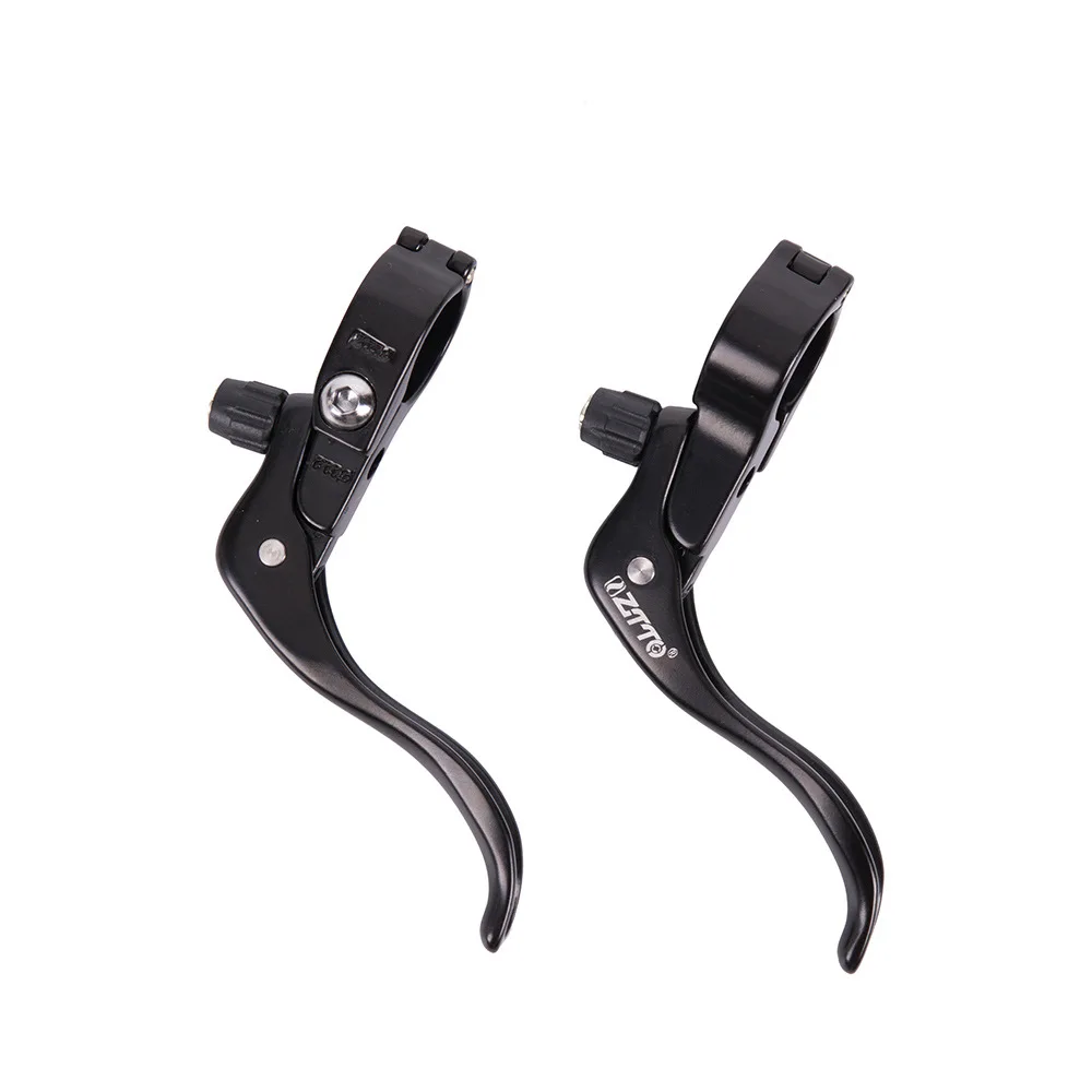Fixed Gear brake levers road bike deputy mountain bike aluminum brakes brake levers bicycle brake levers pair price
Fixed Gear brake levers road bike deputy mountain bike aluminum brakes brake levers bicycle brake levers pair price