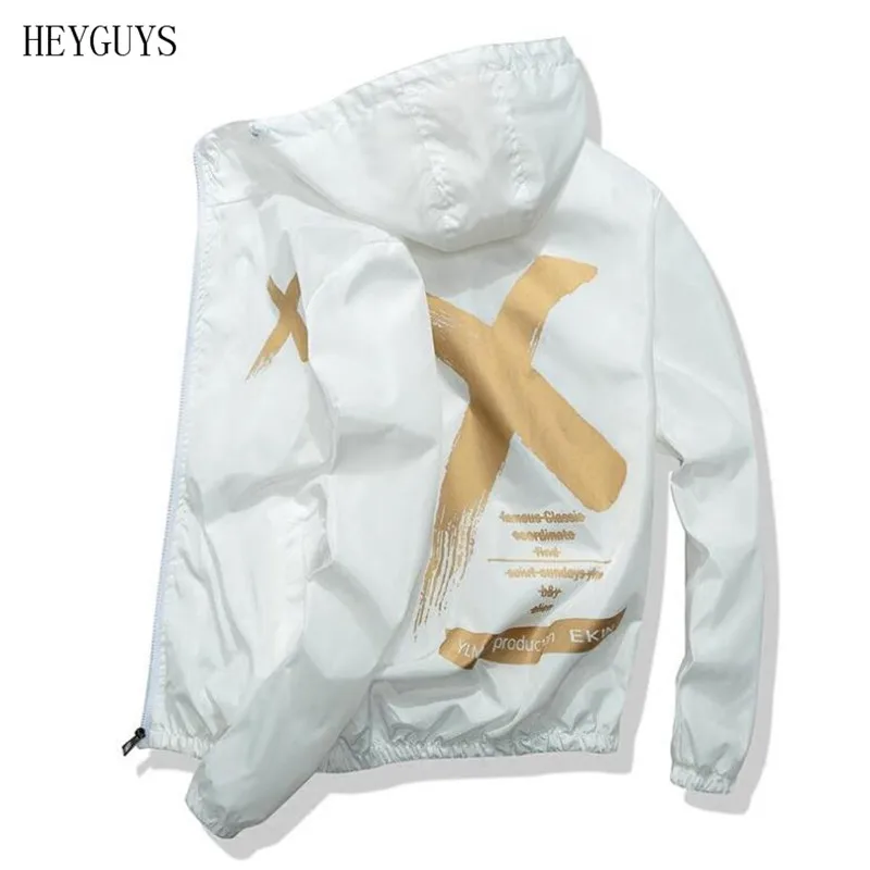 Autunno Delle Donne Degli Uomini di Giacca Con Cappuccio Moda Hip Hop Giacca Giovani Ragazzi Stampa Collegio Casual Cappotto Gia
Autunno Delle Donne Degli Uomini di Giacca Con Cappuccio Moda Hip Hop Giacca Giovani Ragazzi Stampa Collegio Casual Cappotto Gia