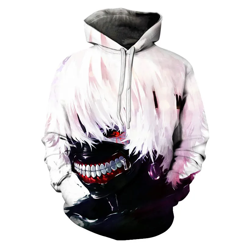 Japanese Ninja Men's Hoodies Unisex Casual Hoody Anime Harajuku 3D Printed Hoodie Male Streetwear Fashion sweatshirt Outwear 
Japanese Ninja Men's Hoodies Unisex Casual Hoody Anime Harajuku 3D Printed Hoodie Male Streetwear Fashion sweatshirt Outwear