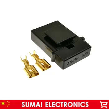 100 sets BX2017 Car Fuse Box,Car Fuse Holder,Car fuse sheath for car ect.Electronic appliances
100 sets BX2017 Car Fuse Box,Car Fuse Holder,Car fuse sheath for car ect.Electronic appliances