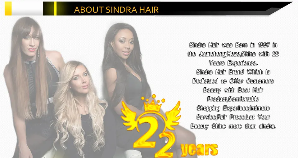 human hair (5)