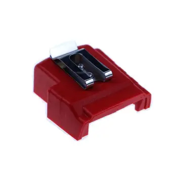 18V Battery Charger Adapter with USB Ports Converters Power Source for 49-24-237
18V Battery Charger Adapter with USB Ports Converters Power Source for 49-24-237
