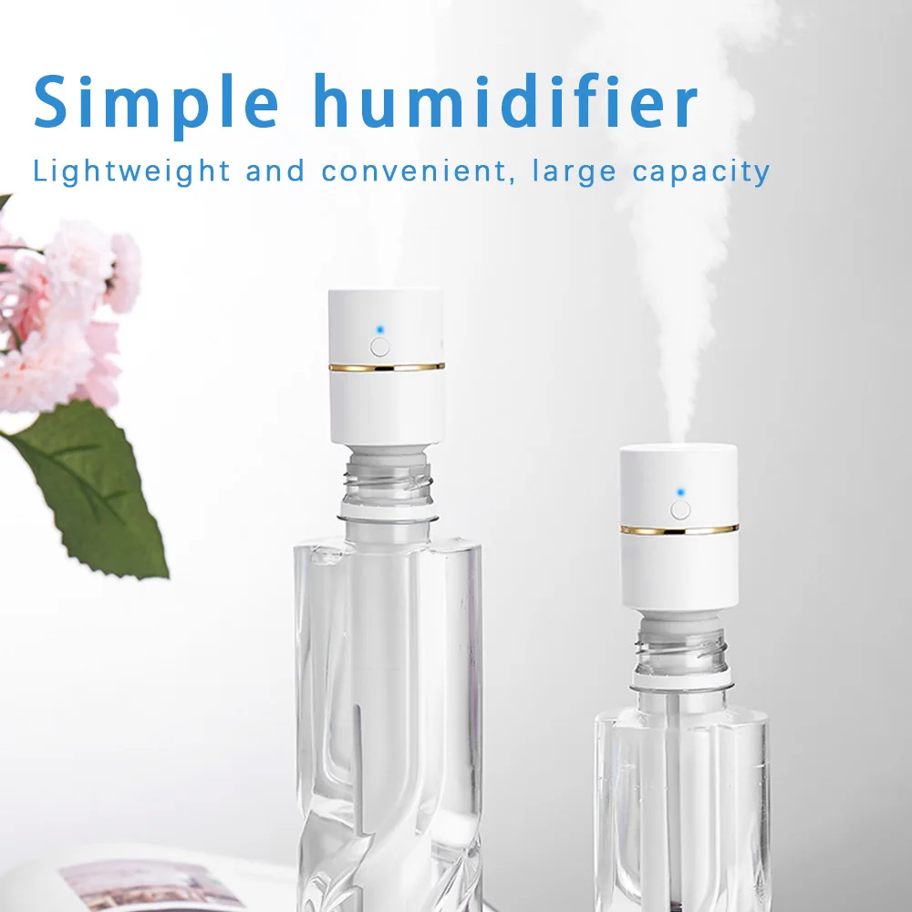 Deep Cleaning Facial Cleaner Beauty Face Steaming Device Facial Steamer Machine Facial Thermal Sprayer Skin Care Too
Deep Cleaning Facial Cleaner Beauty Face Steaming Device Facial Steamer Machine Facial Thermal Sprayer Skin Care Too