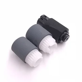 Pickup Roller for HP M377 M477 M452nw M477fdn M477fdw M477fnw M277dw M277n M377dw M252 M452 M277 
Pickup Roller for HP M377 M477 M452nw M477fdn M477fdw M477fnw M277dw M277n M377dw M252 M452 M277