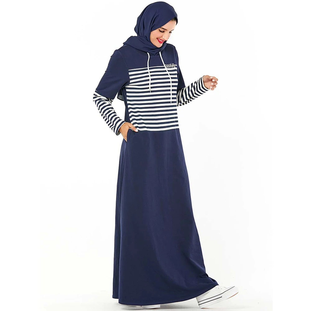 H7d02c3d0a9b44e02b3a9b5a4b5bdf07aE Muslim Women Classy Cap Abaya H7d02c3d0a9b44e02b3a9b5a4b5bdf07aE