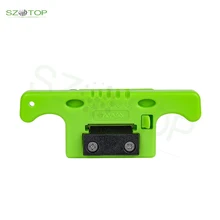 Free Shipping FTTH Fiber Optic Stripping MSAT5 Access Tool MSAT-5 Loose Buffer Tube Stripper Fiber Slitter Cable Cluster Tube
Free Shipping FTTH Fiber Optic Stripping MSAT5 Access Tool MSAT-5 Loose Buffer Tube Stripper Fiber Slitter Cable Cluster Tube