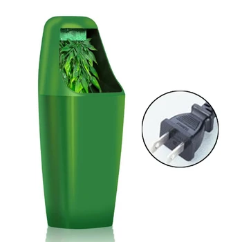Automatic Reptile Drinking Fountain Humidify Lizard Water Food Dispenser Feeding
Automatic Reptile Drinking Fountain Humidify Lizard Water Food Dispenser Feeding