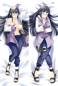 Japanese Anime Naruto Hinata Hyuga Sexy Pillow Cover Hugging Body Pillowcase Bedding Dakimakura Pillow Case cover Gift
Japanese Anime Naruto Hinata Hyuga Sexy Pillow Cover Hugging Body Pillowcase Bedding Dakimakura Pillow Case cover Gift