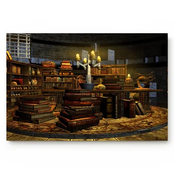 Study Book Candle Dark Magic Fantasy Night Table Retro Style Old Library Study Indoor Bathroom Decor Doormats
Study Book Candle Dark Magic Fantasy Night Table Retro Style Old Library Study Indoor Bathroom Decor Doormats