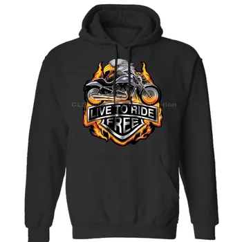 Live to Ride Flaming Eagle & Bike Biker MC Unisex Mens Womens Winter Hoodies Sweatshirts Free Shipping
Live to Ride Flaming Eagle & Bike Biker MC Unisex Mens Womens Winter Hoodies Sweatshirts Free Shipping