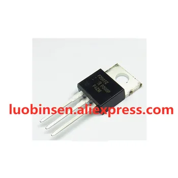 5PCS 10PCS IRF2907Z IRF2907 TO220 Q6040J7 TO218 AD9857ASTZ AD9857AST LQFP80
5PCS 10PCS IRF2907Z IRF2907 TO220 Q6040J7 TO218 AD9857ASTZ AD9857AST LQFP80