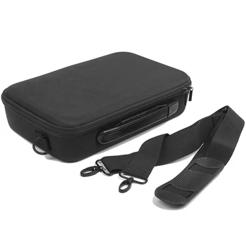 Portable Carrying Case Shoulder Strap For Dji Tello Drone Gamesir T1D Combo Storage Bag Dji Tello Accessories
Portable Carrying Case Shoulder Strap For Dji Tello Drone Gamesir T1D Combo Storage Bag Dji Tello Accessories
