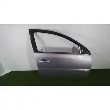 1150598 door Front Right Opel Vectra C Saloon
1150598 door Front Right Opel Vectra C Saloon