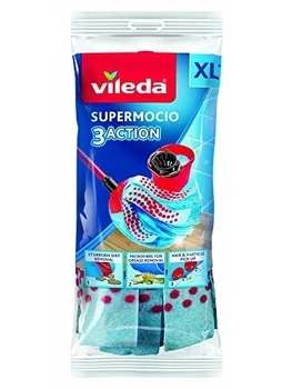 Vileda - Mocio 
Vileda - Mocio