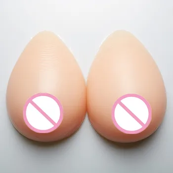 600/pair A/B cup Sexy And Natural Silicone Breast Forms Round Silicone Fake Breast For Mastectomy
600/pair A/B cup Sexy And Natural Silicone Breast Forms Round Silicone Fake Breast For Mastectomy