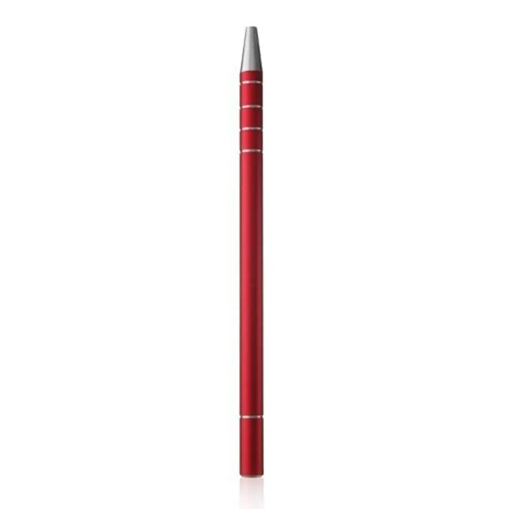 Second-Generation Oil Head Nicked Eyebrow Trimming Stainless Steel Razor Pen Razor Haircut Carving Pen
Second-Generation Oil Head Nicked Eyebrow Trimming Stainless Steel Razor Pen Razor Haircut Carving Pen