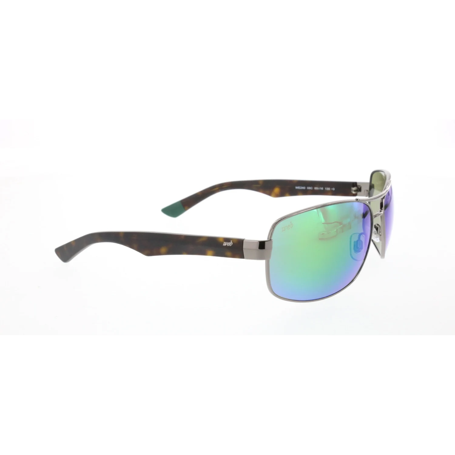 Men's sunglasses w 0240 08c metal silver crystal rectangle rectangular 65-16-130 web
Men's sunglasses w 0240 08c metal silver crystal rectangle rectangular 65-16-130 web