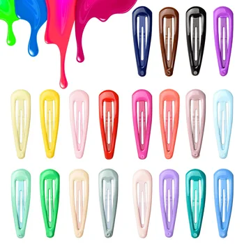 80pcs/lot Baby Children Hair Accessories Infant Girls Candy Colors BB Clips Toddler Kids Water Drop Design Barrettes
80pcs/lot Baby Children Hair Accessories Infant Girls Candy Colors BB Clips Toddler Kids Water Drop Design Barrettes