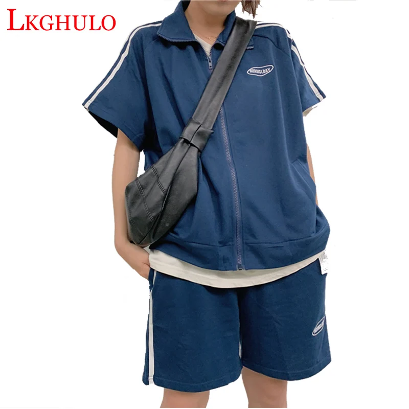 Female Outfits 2 Piece Matching Set Plus Size Tracksuit Sportswear Sets for Women Pants Hoodies Top 2019 Summer Clothes W833 
Female Outfits 2 Piece Matching Set Plus Size Tracksuit Sportswear Sets for Women Pants Hoodies Top 2019 Summer Clothes W833