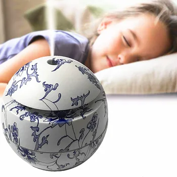Variable Aromatherapy Essential Oil Diffuser Mini Usb Air Humidifier Portable Ultrasonic Atomizing Humidifier Air Purifier Led
Variable Aromatherapy Essential Oil Diffuser Mini Usb Air Humidifier Portable Ultrasonic Atomizing Humidifier Air Purifier Led