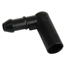 For Vauxhall Zafira B Astra H Windscreen Washer Hose Connector Bend Windscreen Car Water Wiper Nozzle
For Vauxhall Zafira B Astra H Windscreen Washer Hose Connector Bend Windscreen Car Water Wiper Nozzle
