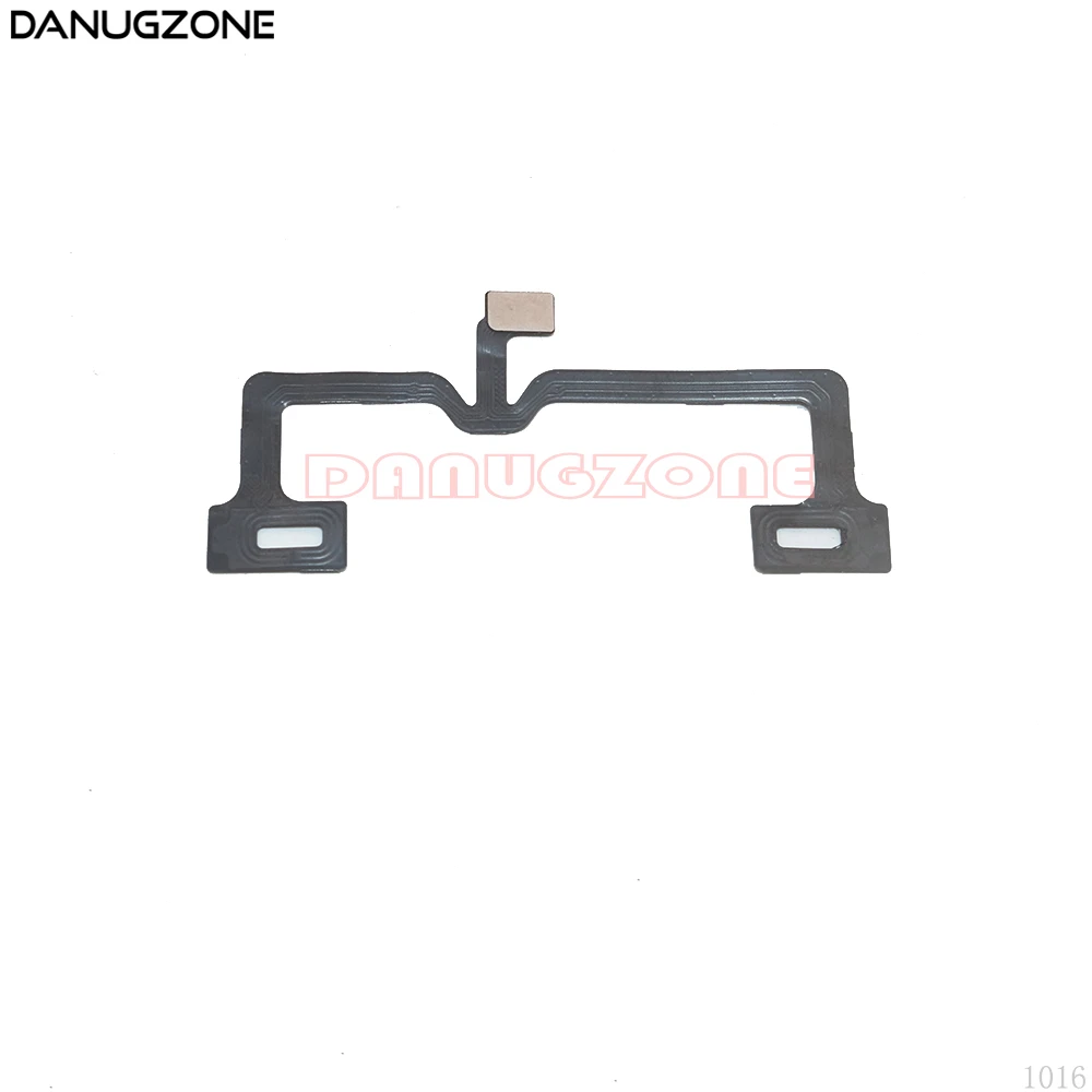 Touch Sensor Flex Cable For OnePlus Three A3000 A3010 For oneplus 3 1+3 Button Touch Sensing Connector Flex Cable
Touch Sensor Flex Cable For OnePlus Three A3000 A3010 For oneplus 3 1+3 Button Touch Sensing Connector Flex Cable
